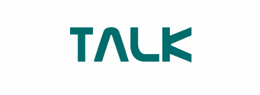 Grupo Talk